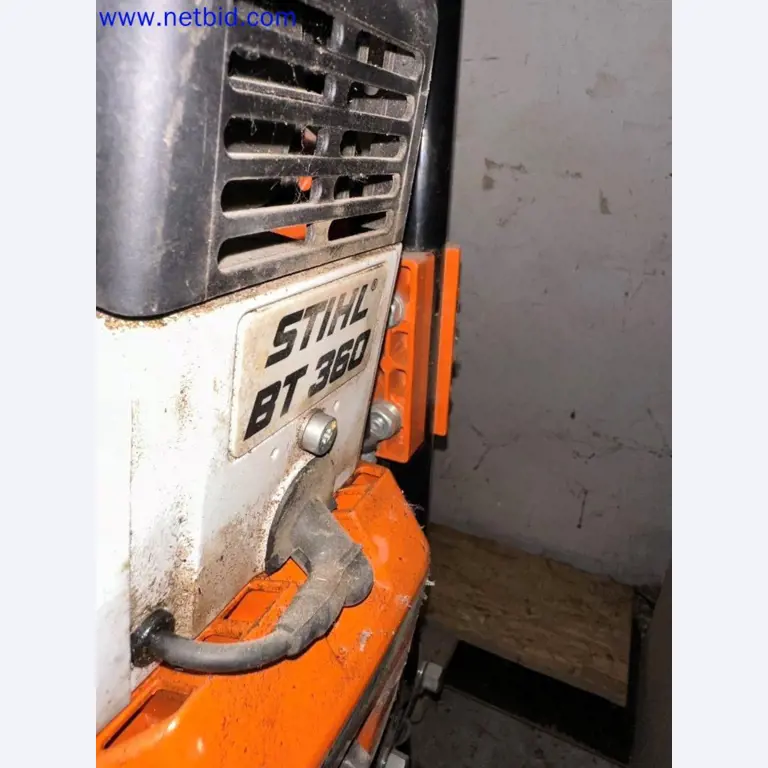 Activos fijos y circulantes del segmento de jardinería y paisajismo-4