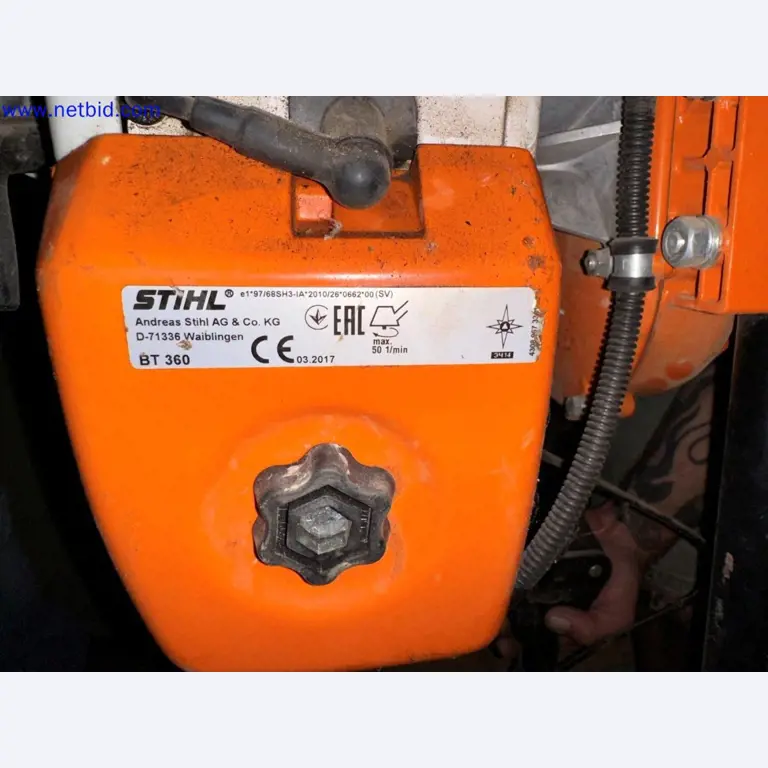 Activos fijos y circulantes del segmento de jardinería y paisajismo-5