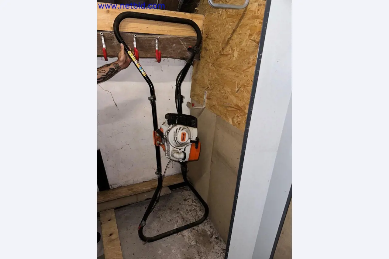 Activos fijos y circulantes del segmento de jardinería y paisajismo-6