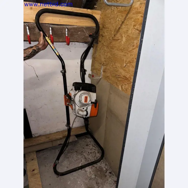 Activos fijos y circulantes del segmento de jardinería y paisajismo-6