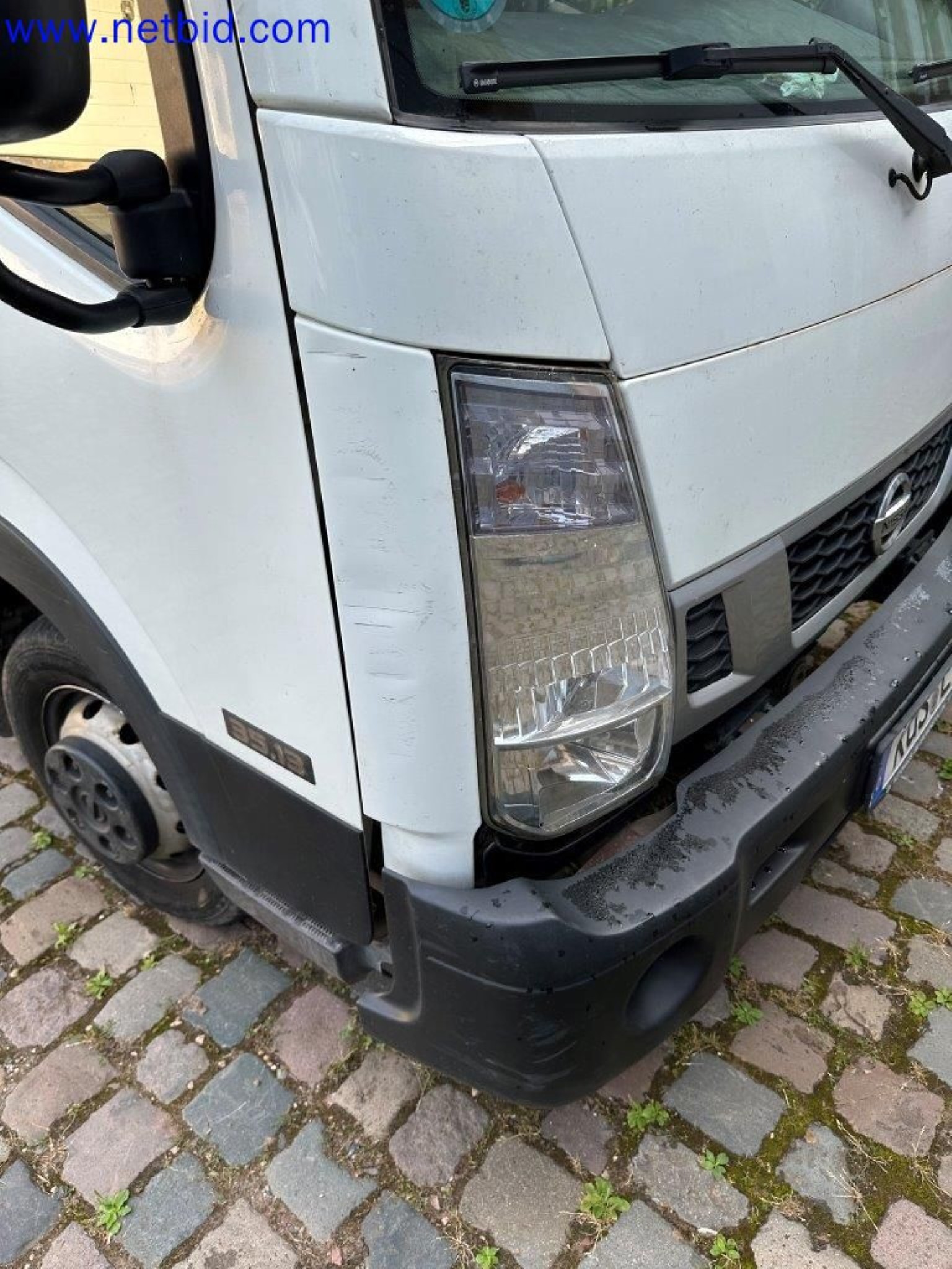 Aktywa trwałe i obrotowe z segmentu ogrodnictwa i architektury krajobrazu-10