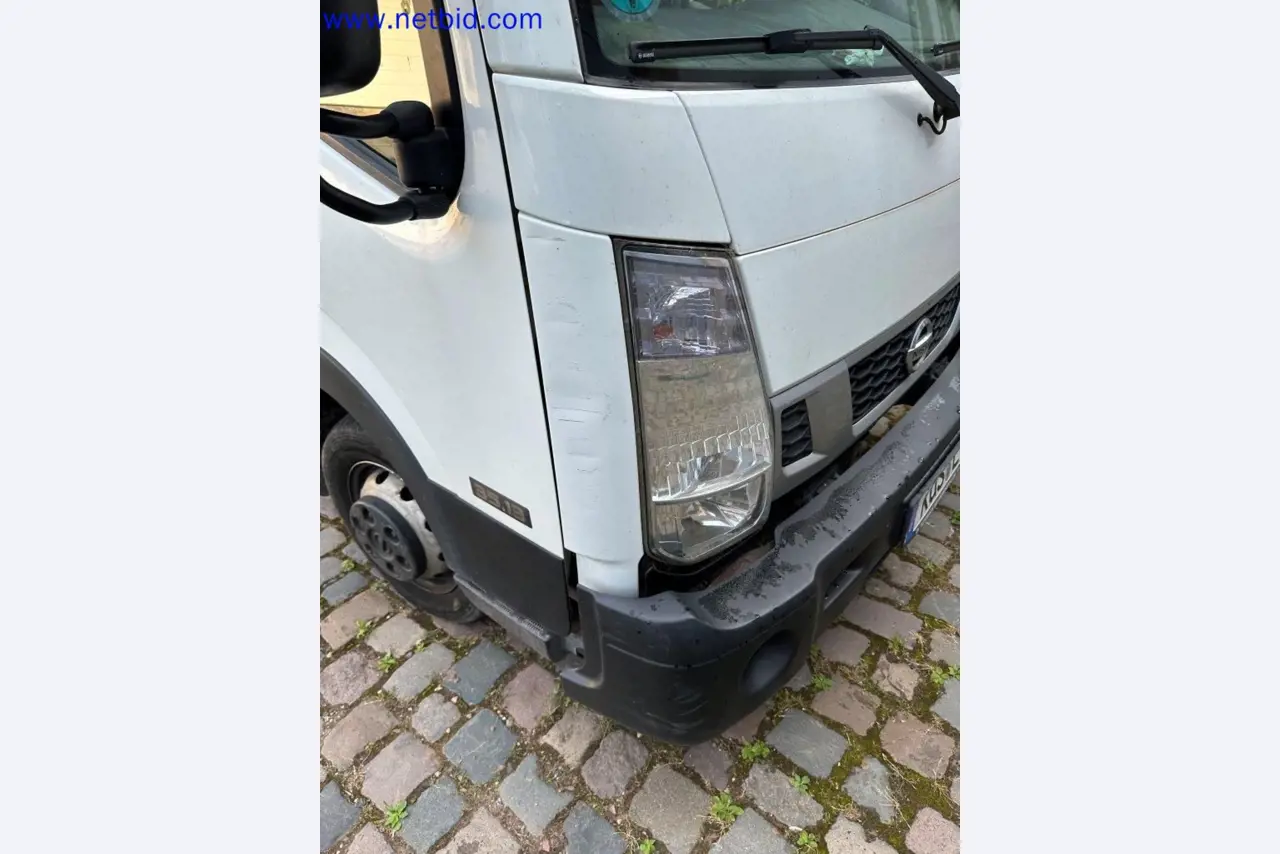 Actifs immobilisés et actifs circulants du secteur de l'horticulture et de l'aménagement paysager-10