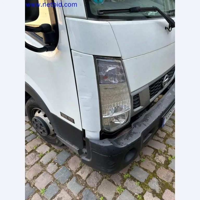 Actifs immobilisés et actifs circulants du secteur de l'horticulture et de l'aménagement paysager-10