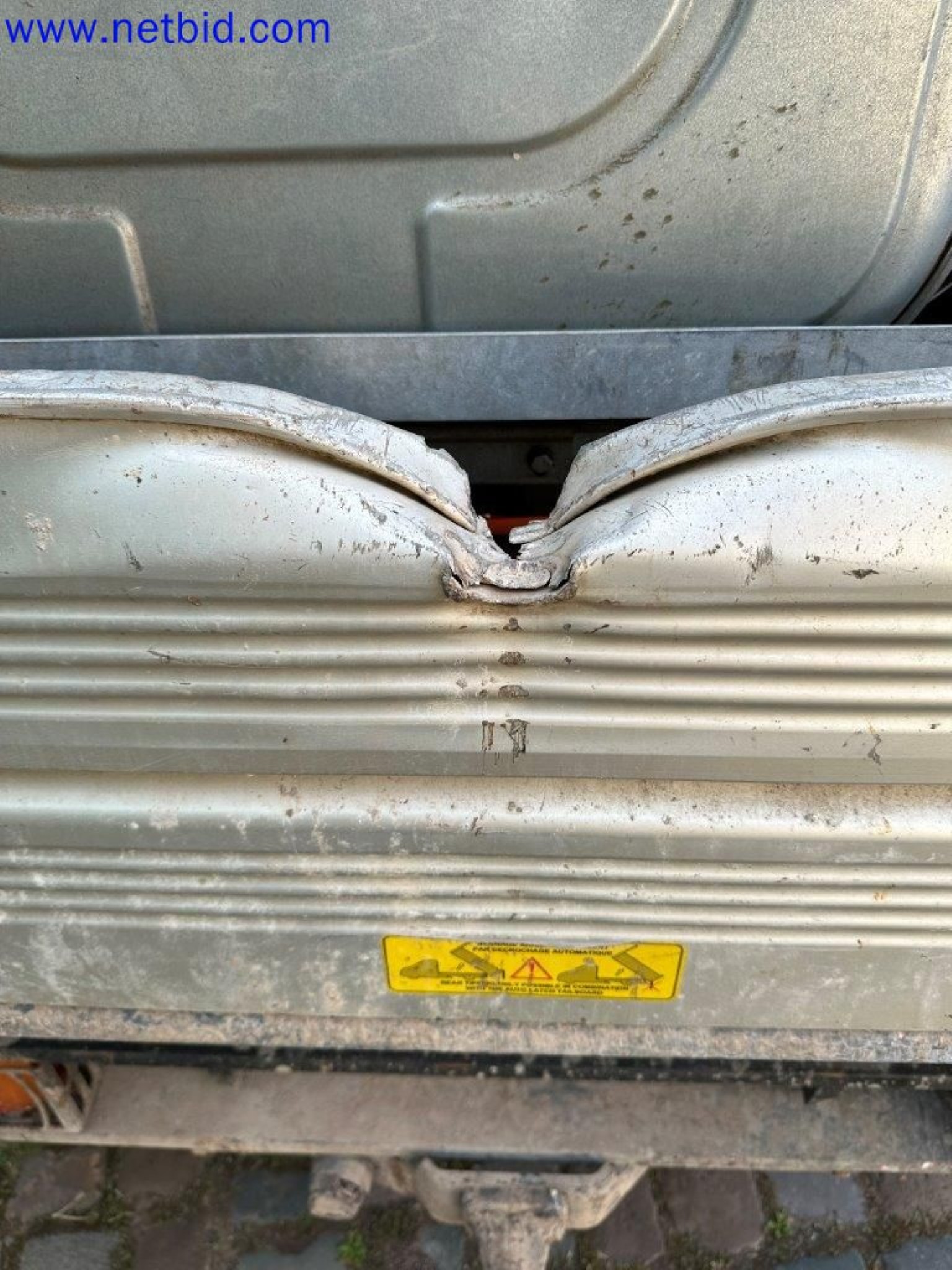 Aktywa trwałe i obrotowe z segmentu ogrodnictwa i architektury krajobrazu-11