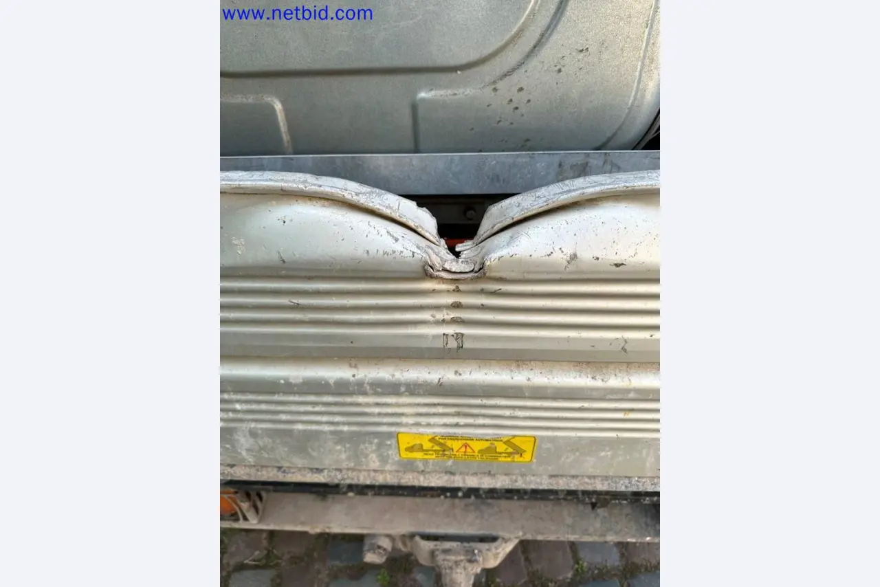 Actifs immobilisés et actifs circulants du secteur de l'horticulture et de l'aménagement paysager-11