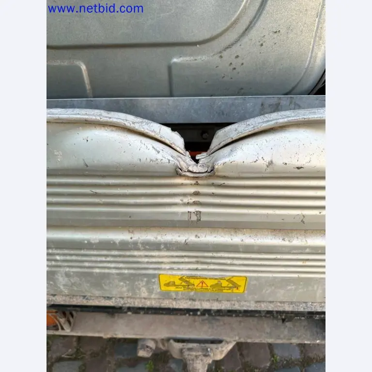 Actifs immobilisés et actifs circulants du secteur de l'horticulture et de l'aménagement paysager-11