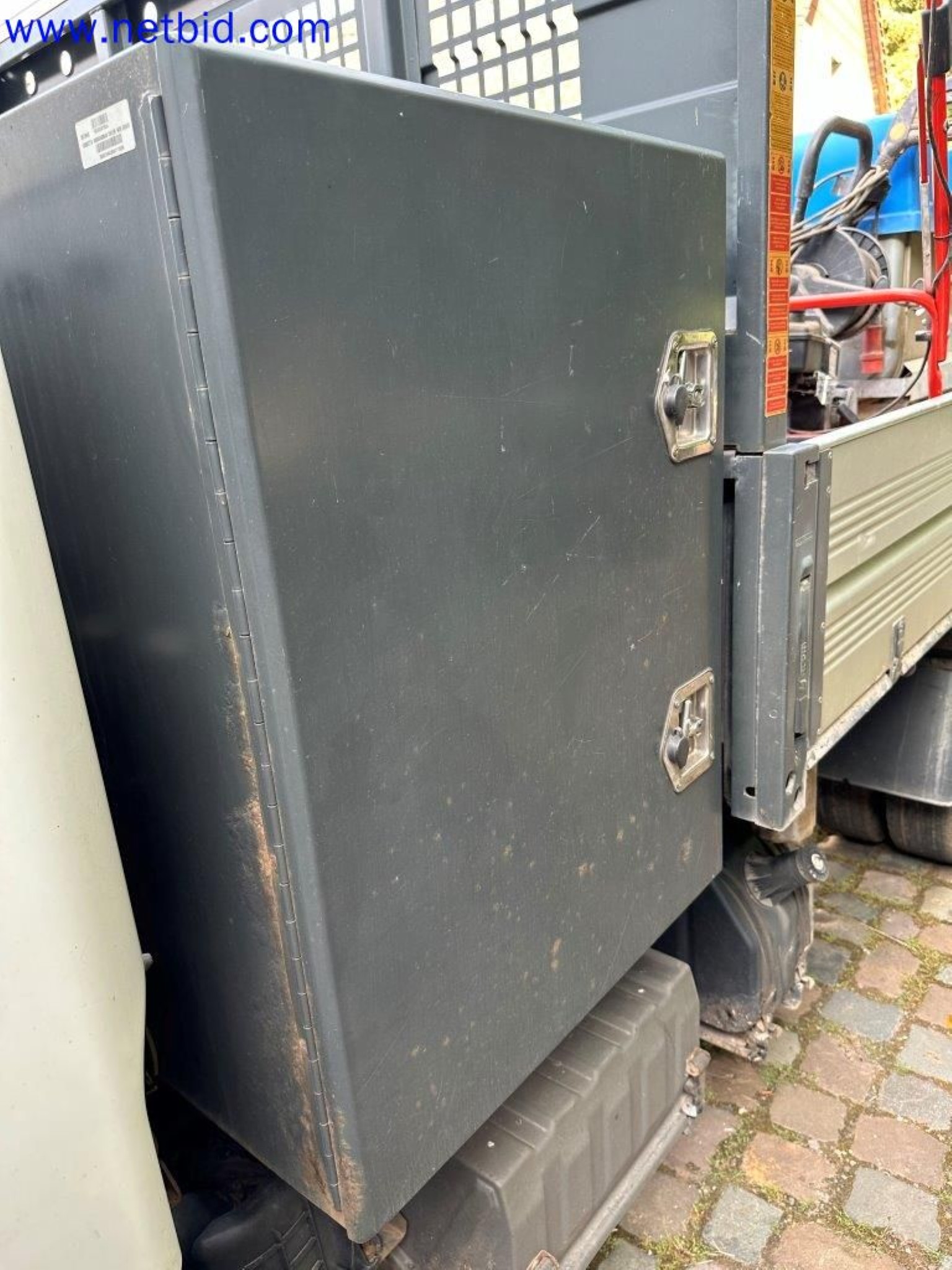 Aktywa trwałe i obrotowe z segmentu ogrodnictwa i architektury krajobrazu-12