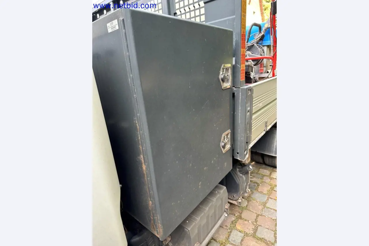 Actifs immobilisés et actifs circulants du secteur de l'horticulture et de l'aménagement paysager-12