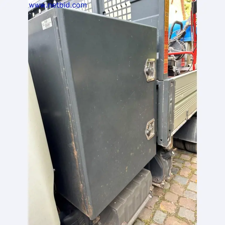 Actifs immobilisés et actifs circulants du secteur de l'horticulture et de l'aménagement paysager-12