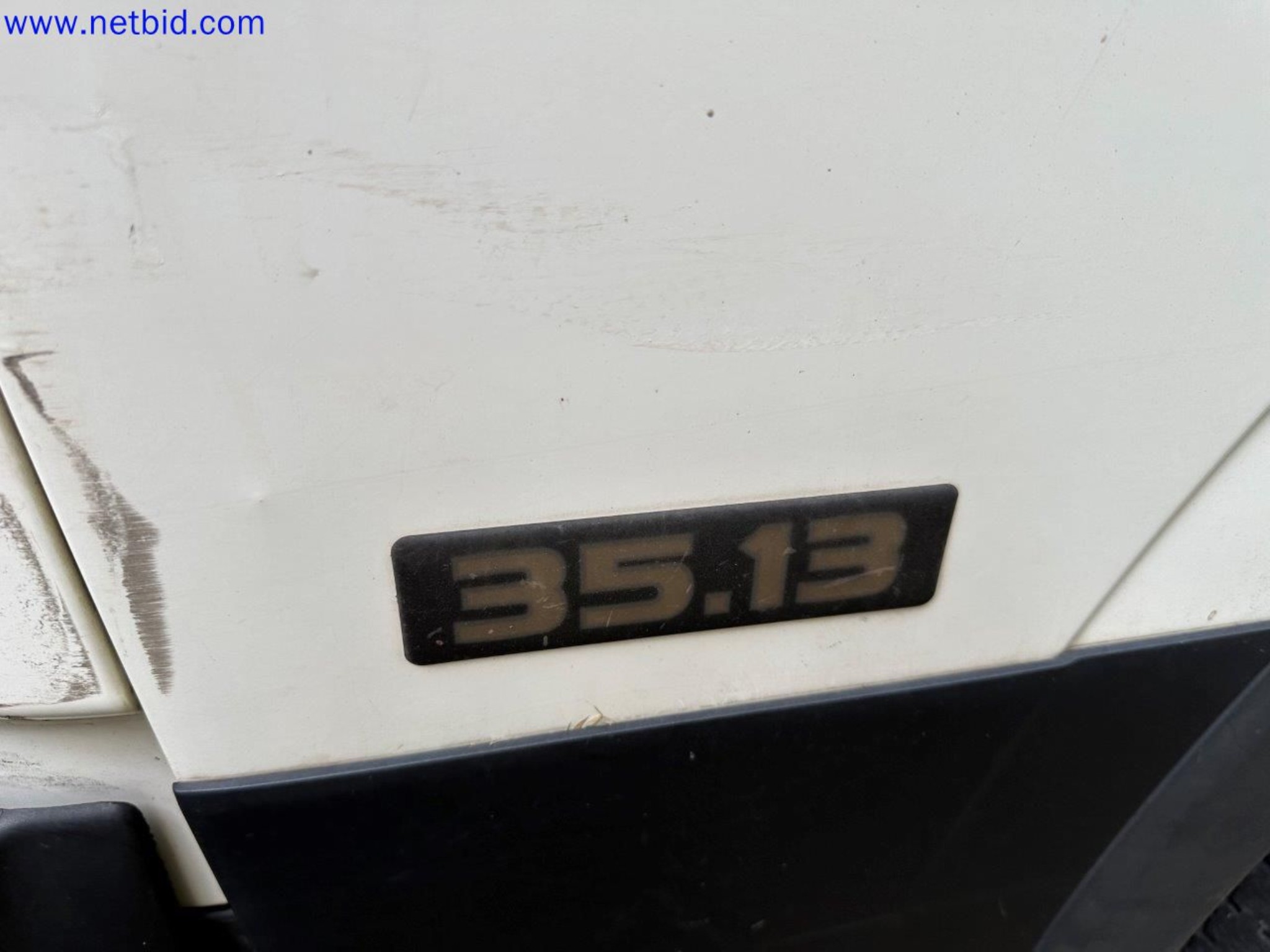 Aktywa trwałe i obrotowe z segmentu ogrodnictwa i architektury krajobrazu-13