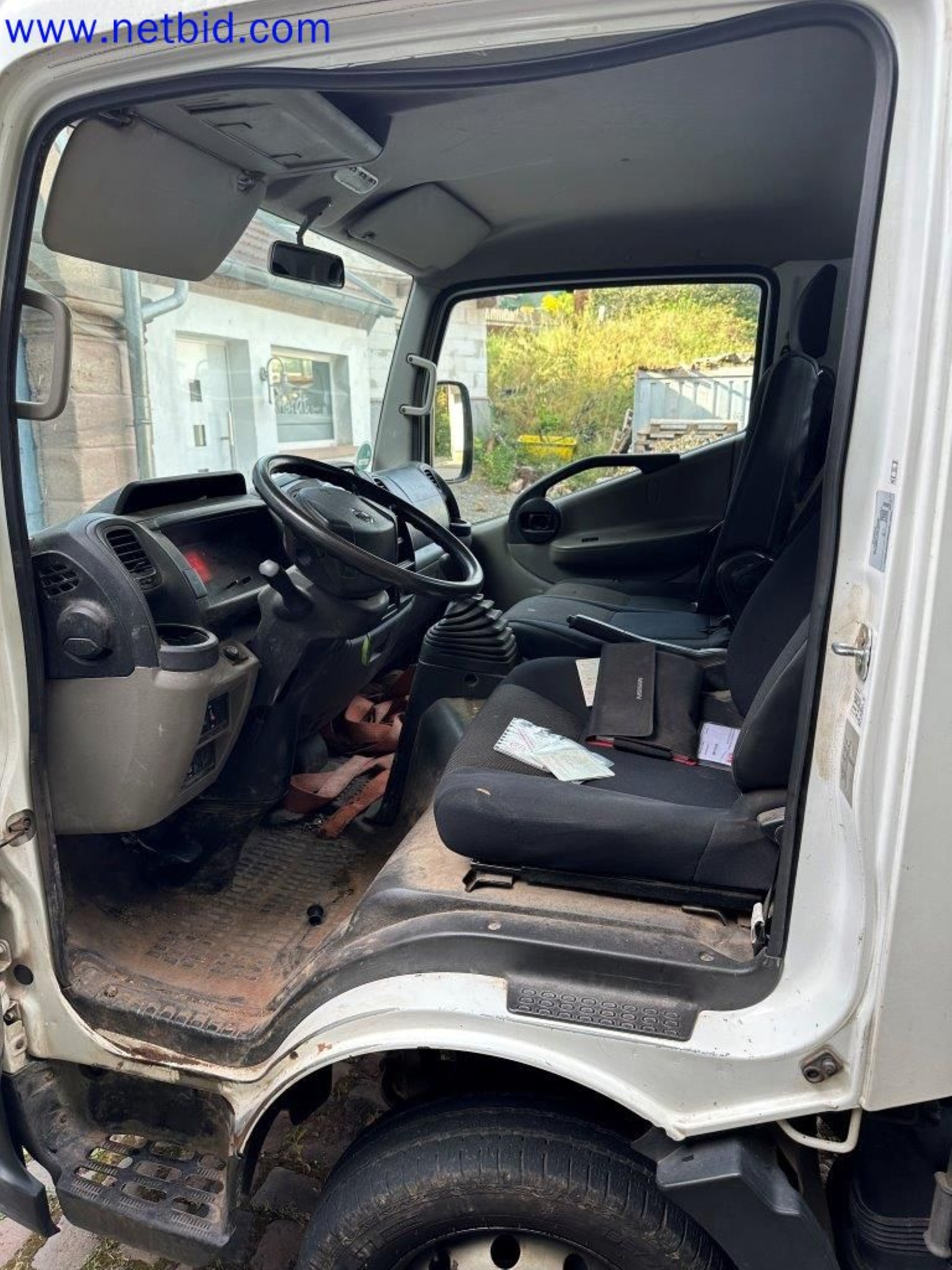 Aktywa trwałe i obrotowe z segmentu ogrodnictwa i architektury krajobrazu-14