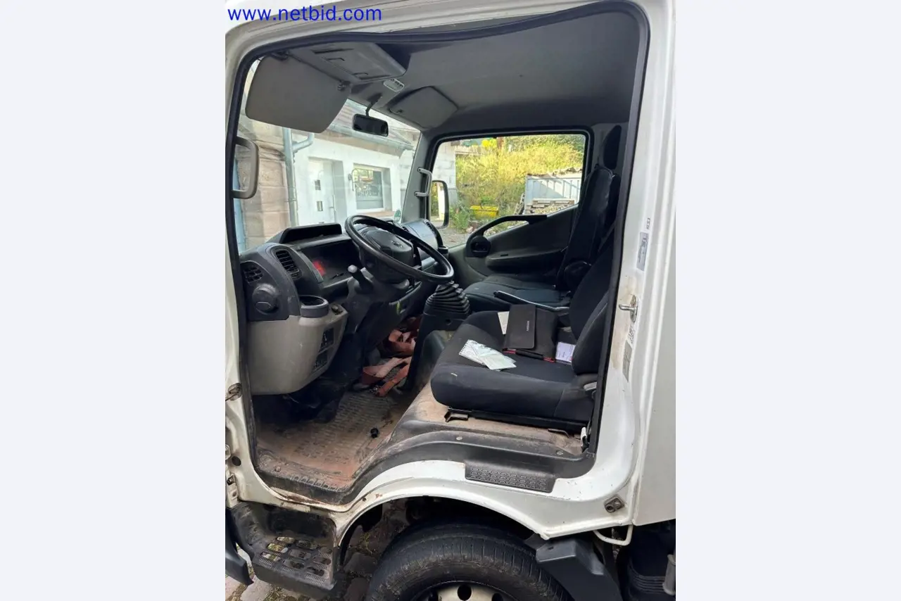 Actifs immobilisés et actifs circulants du secteur de l'horticulture et de l'aménagement paysager-14