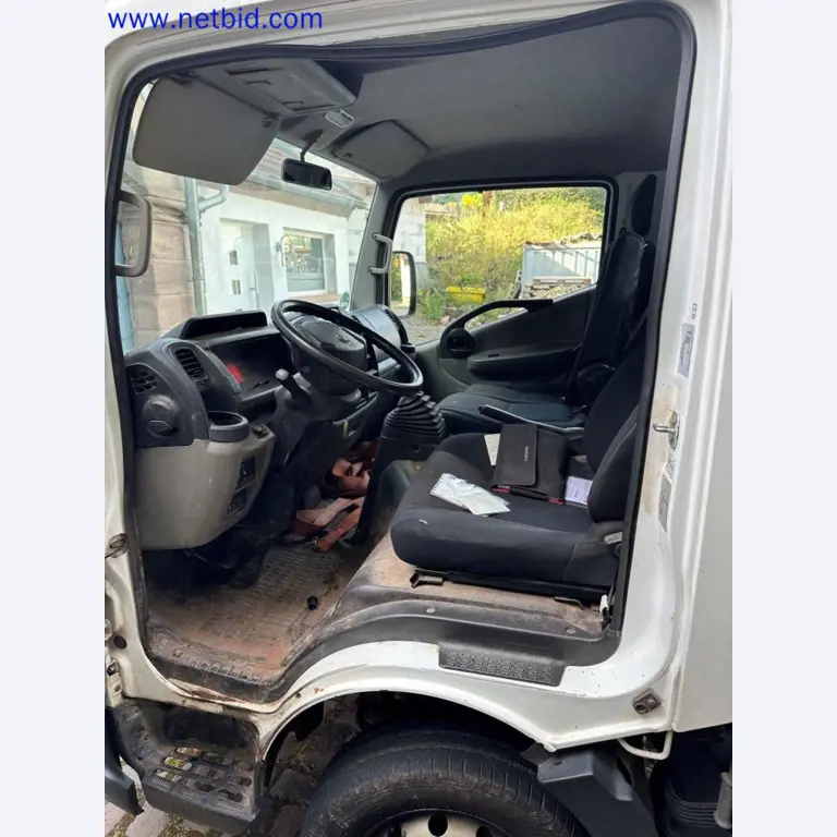 Actifs immobilisés et actifs circulants du secteur de l'horticulture et de l'aménagement paysager-14