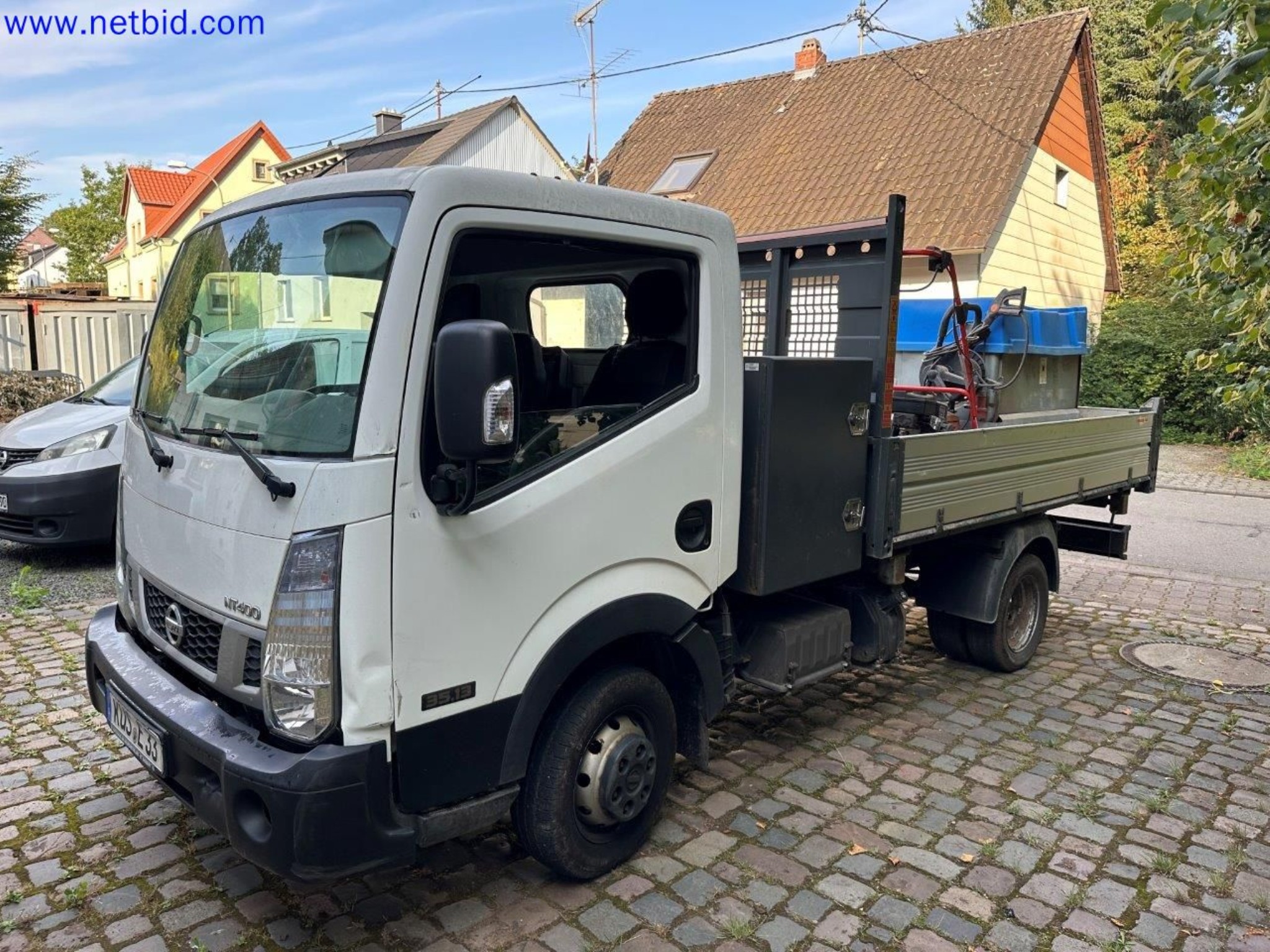 Aktywa trwałe i obrotowe z segmentu ogrodnictwa i architektury krajobrazu-1