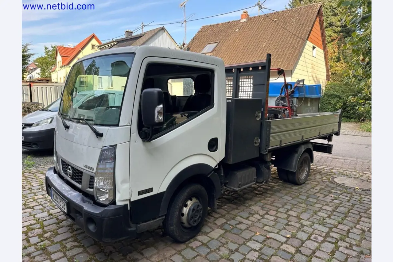 Actifs immobilisés et actifs circulants du secteur de l'horticulture et de l'aménagement paysager-1