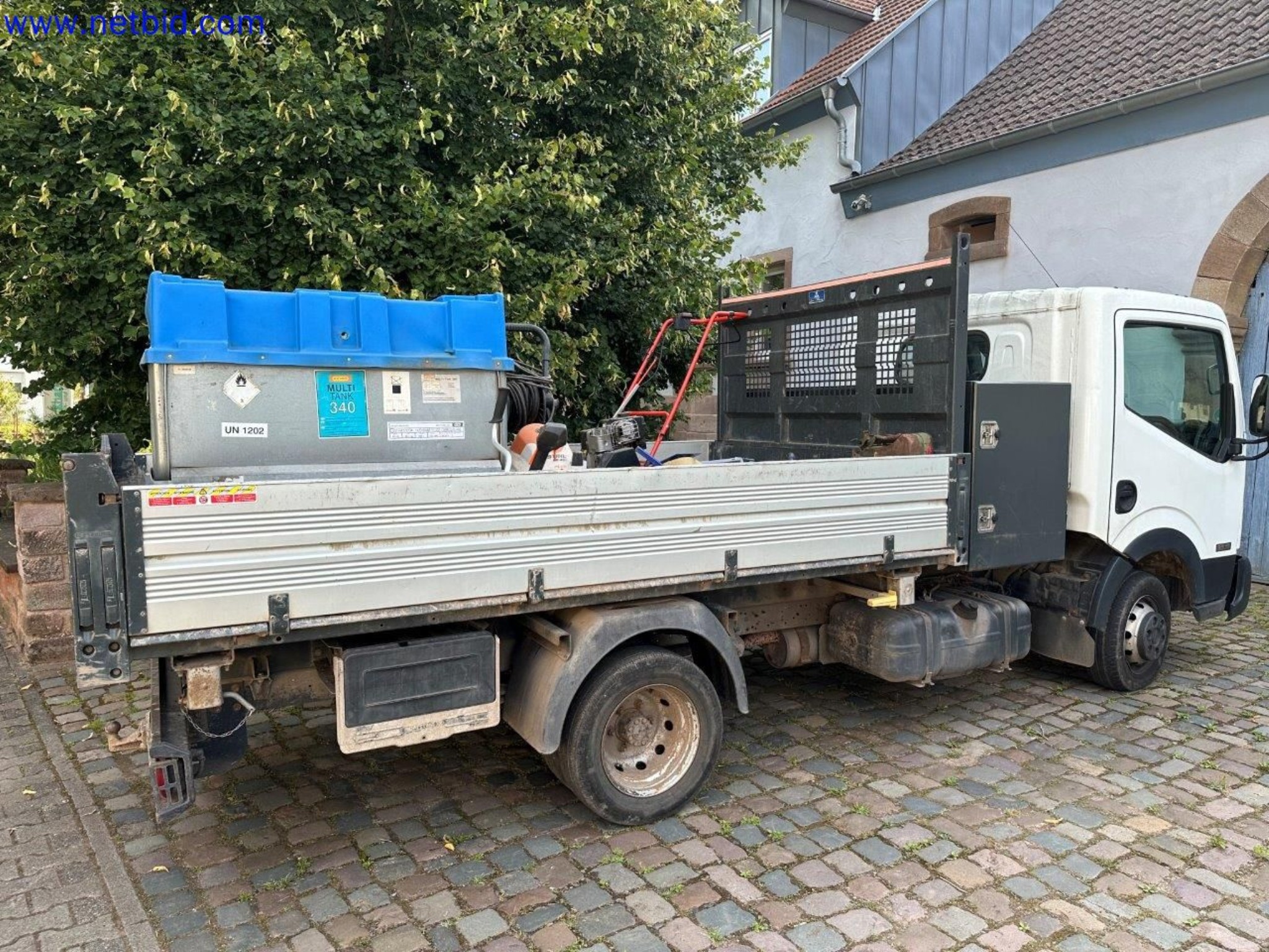 Aktywa trwałe i obrotowe z segmentu ogrodnictwa i architektury krajobrazu-2