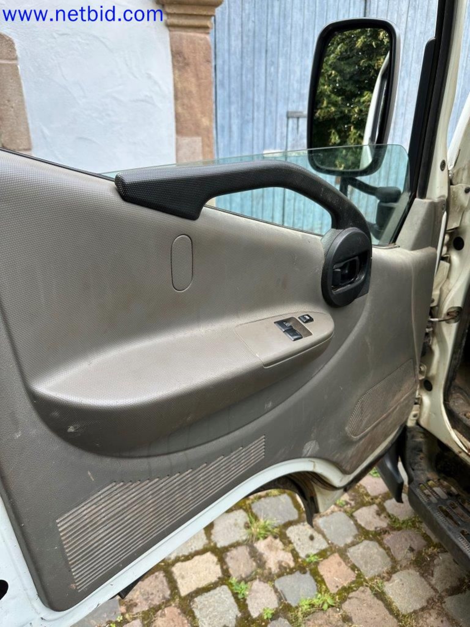 Aktywa trwałe i obrotowe z segmentu ogrodnictwa i architektury krajobrazu-3