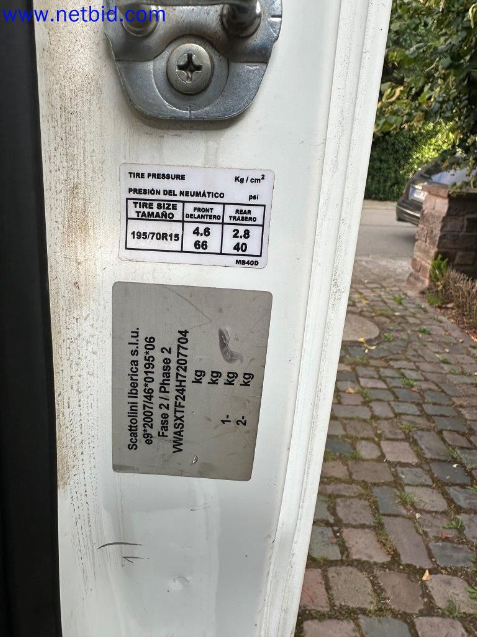 Aktywa trwałe i obrotowe z segmentu ogrodnictwa i architektury krajobrazu-4