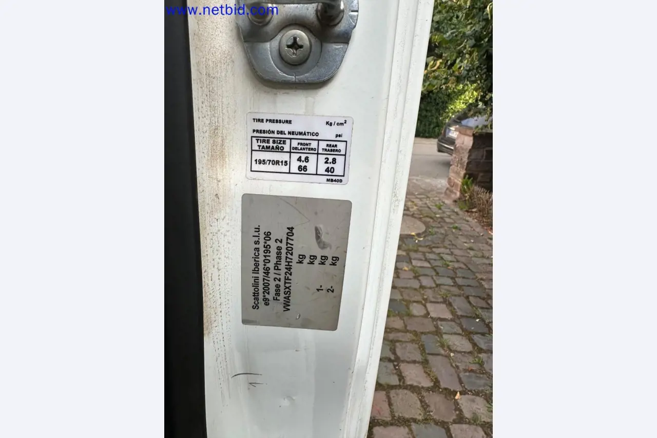 Actifs immobilisés et actifs circulants du secteur de l'horticulture et de l'aménagement paysager-4