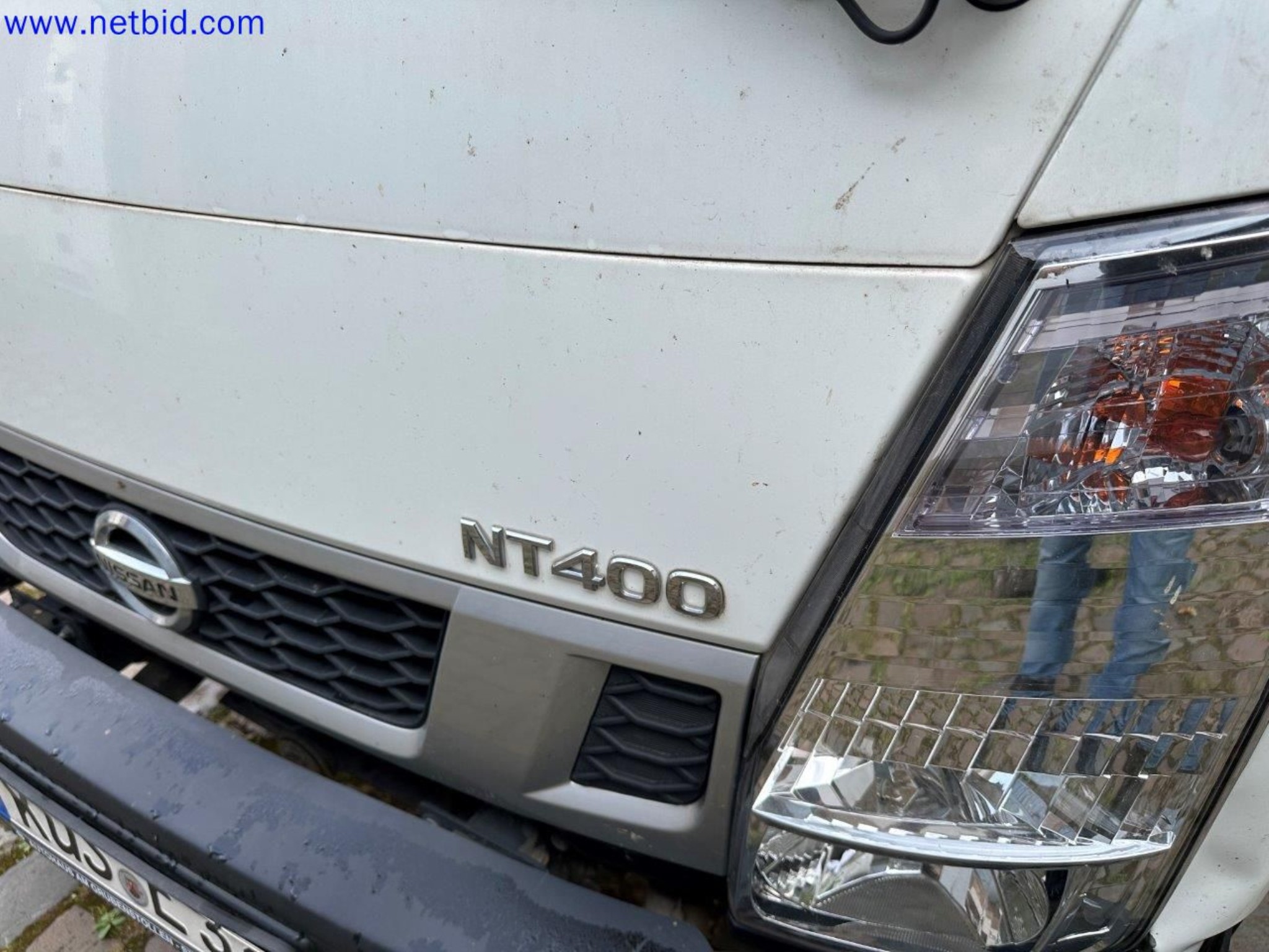 Aktywa trwałe i obrotowe z segmentu ogrodnictwa i architektury krajobrazu-5