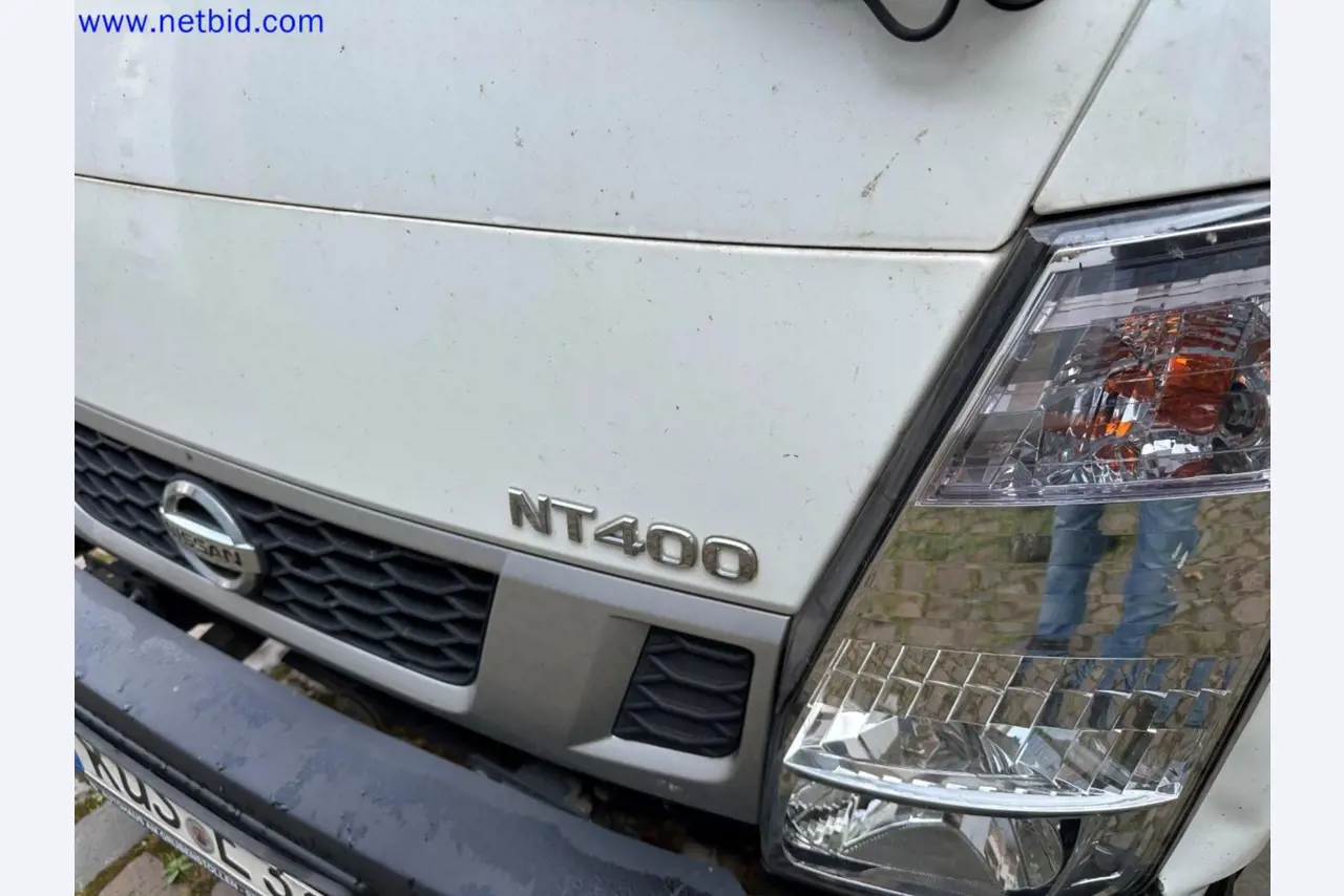 Actifs immobilisés et actifs circulants du secteur de l'horticulture et de l'aménagement paysager-5