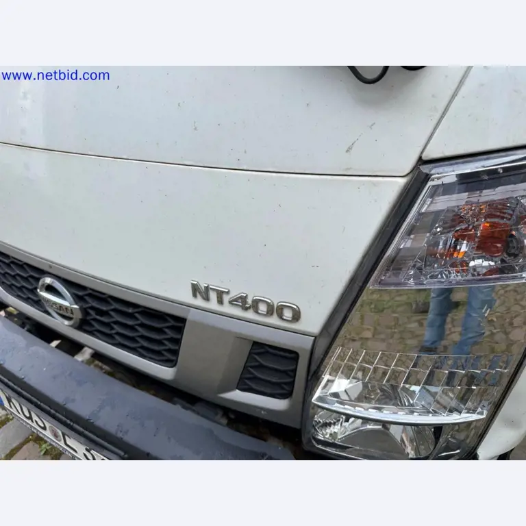 Actifs immobilisés et actifs circulants du secteur de l'horticulture et de l'aménagement paysager-5