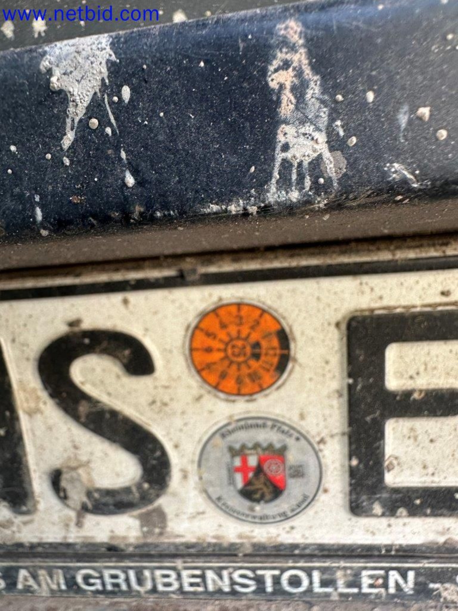 Aktywa trwałe i obrotowe z segmentu ogrodnictwa i architektury krajobrazu-6