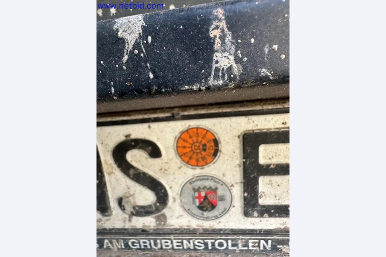 Actifs immobilisés et actifs circulants du secteur de l'horticulture et de l'aménagement paysager-6