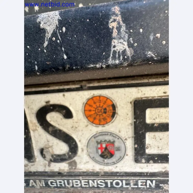 Actifs immobilisés et actifs circulants du secteur de l'horticulture et de l'aménagement paysager-6