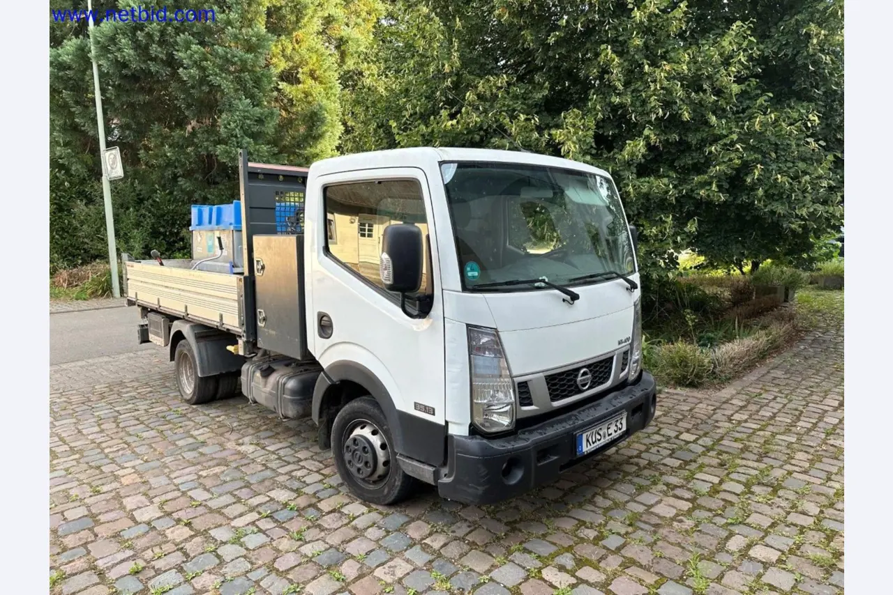 Actifs immobilisés et actifs circulants du secteur de l'horticulture et de l'aménagement paysager-8