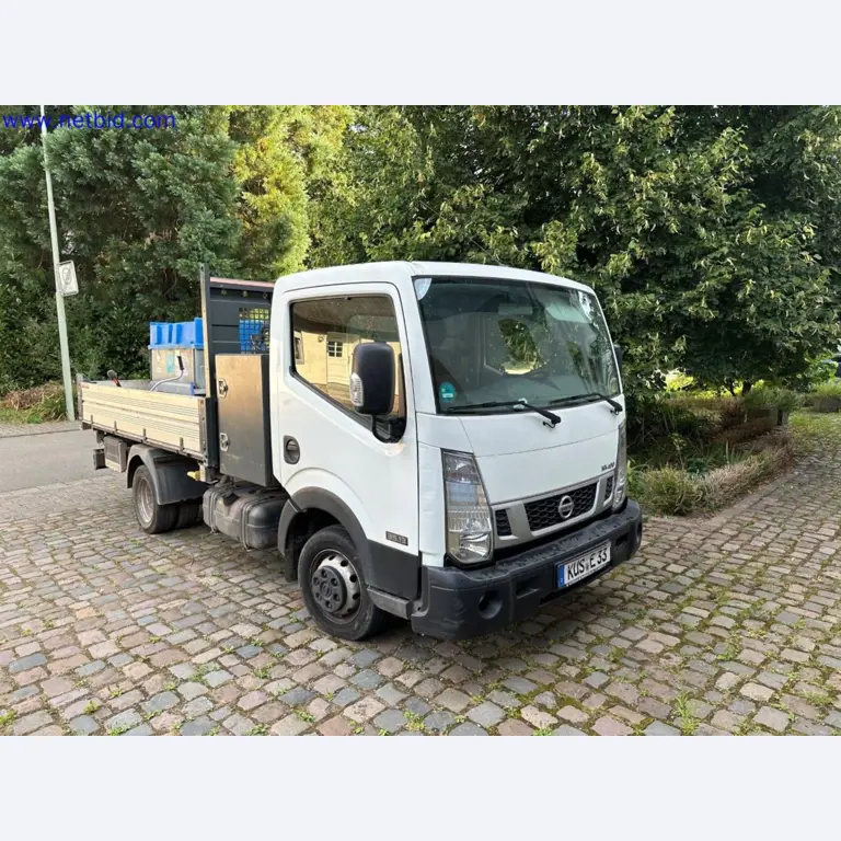 Actifs immobilisés et actifs circulants du secteur de l'horticulture et de l'aménagement paysager-8