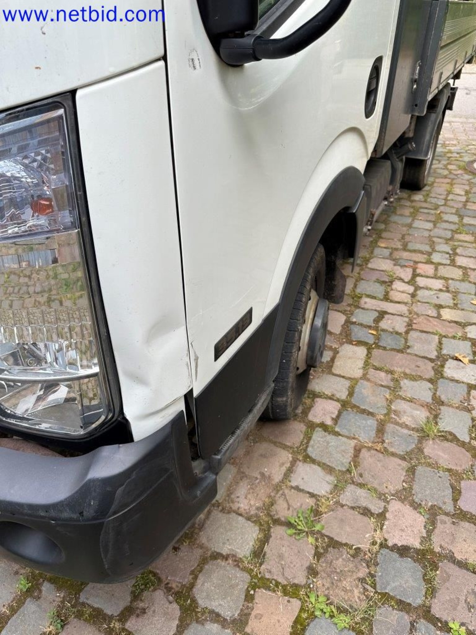 Aktywa trwałe i obrotowe z segmentu ogrodnictwa i architektury krajobrazu-9