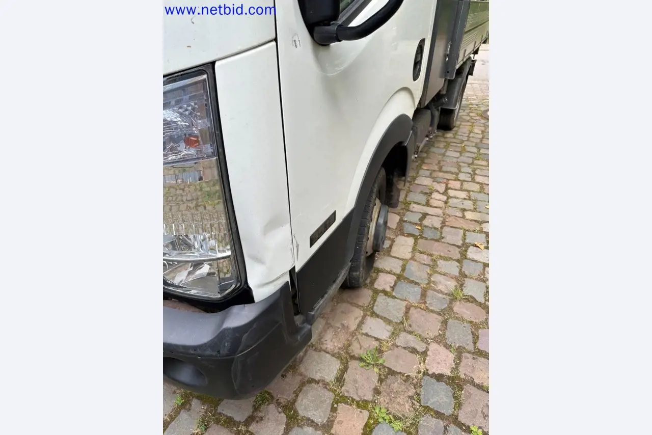 Actifs immobilisés et actifs circulants du secteur de l'horticulture et de l'aménagement paysager-9