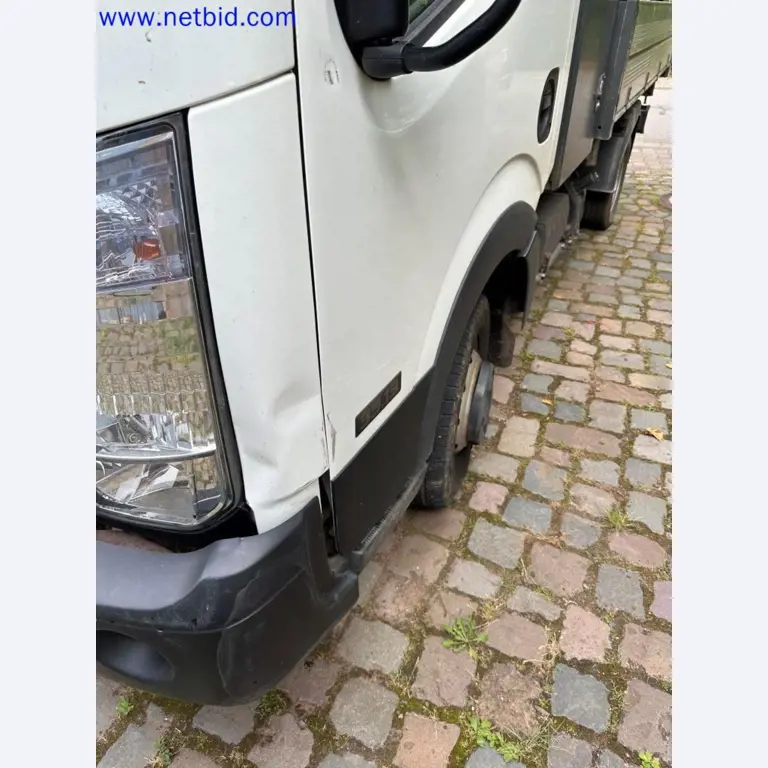 Actifs immobilisés et actifs circulants du secteur de l'horticulture et de l'aménagement paysager-9