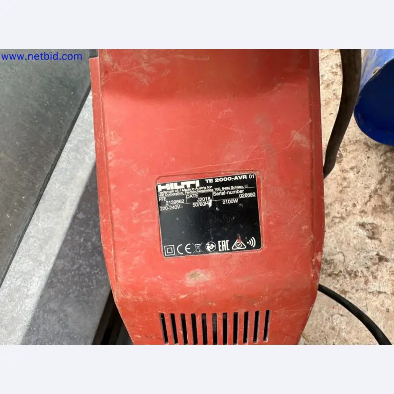 Fixed and current assets from the gardening and landscaping segment-3