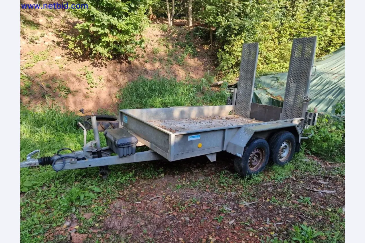 Activos fijos y circulantes del segmento de jardinería y paisajismo-1