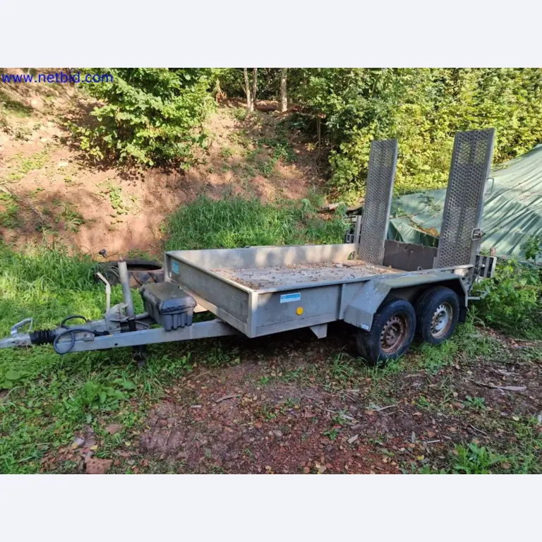 Activos fijos y circulantes del segmento de jardinería y paisajismo-1