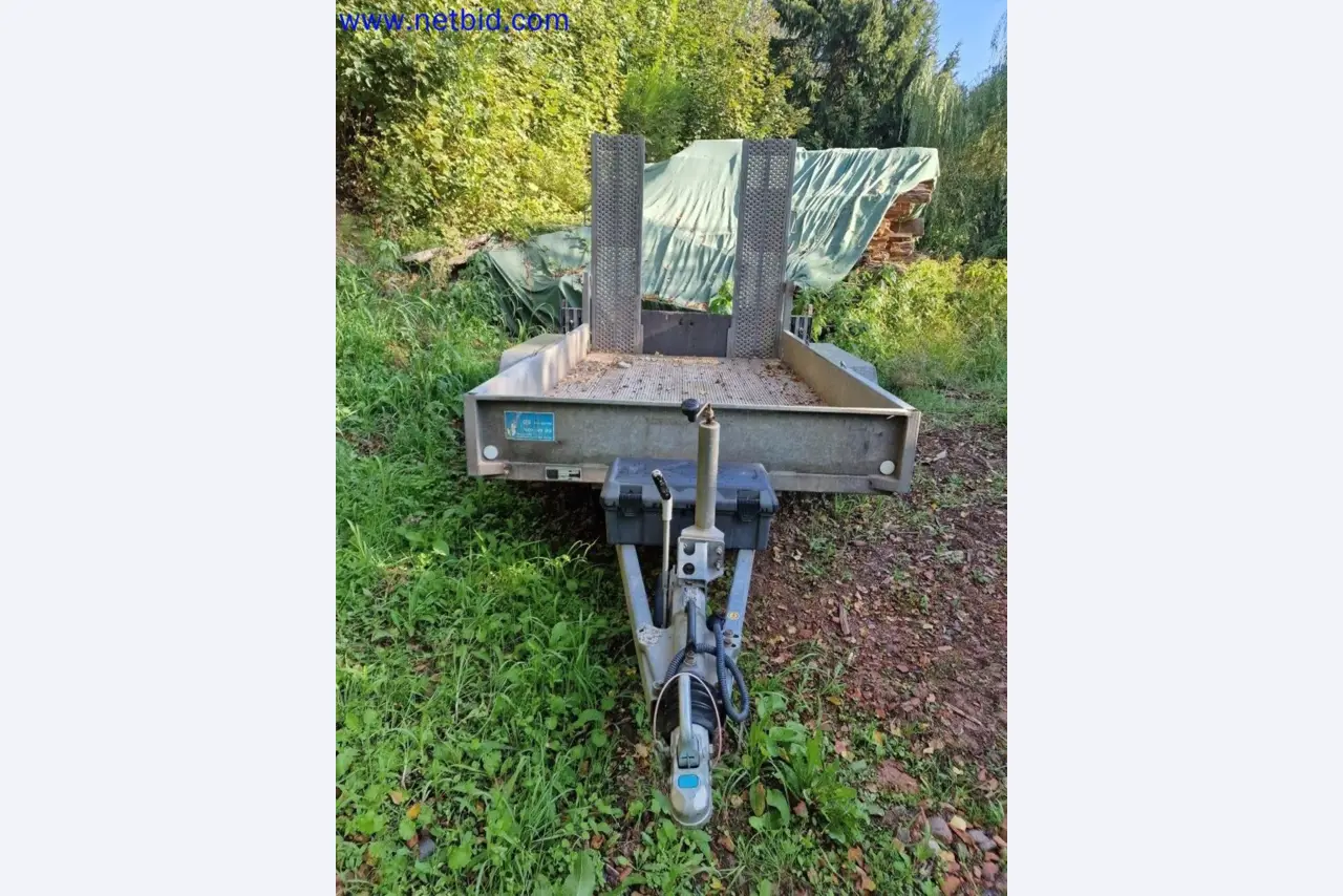 Activos fijos y circulantes del segmento de jardinería y paisajismo-2