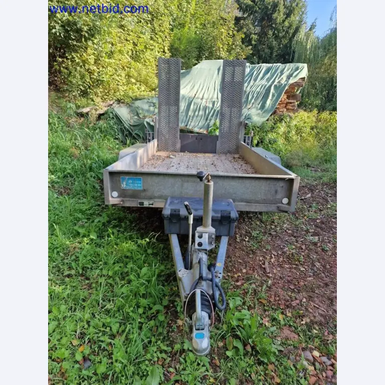 Activos fijos y circulantes del segmento de jardinería y paisajismo-2