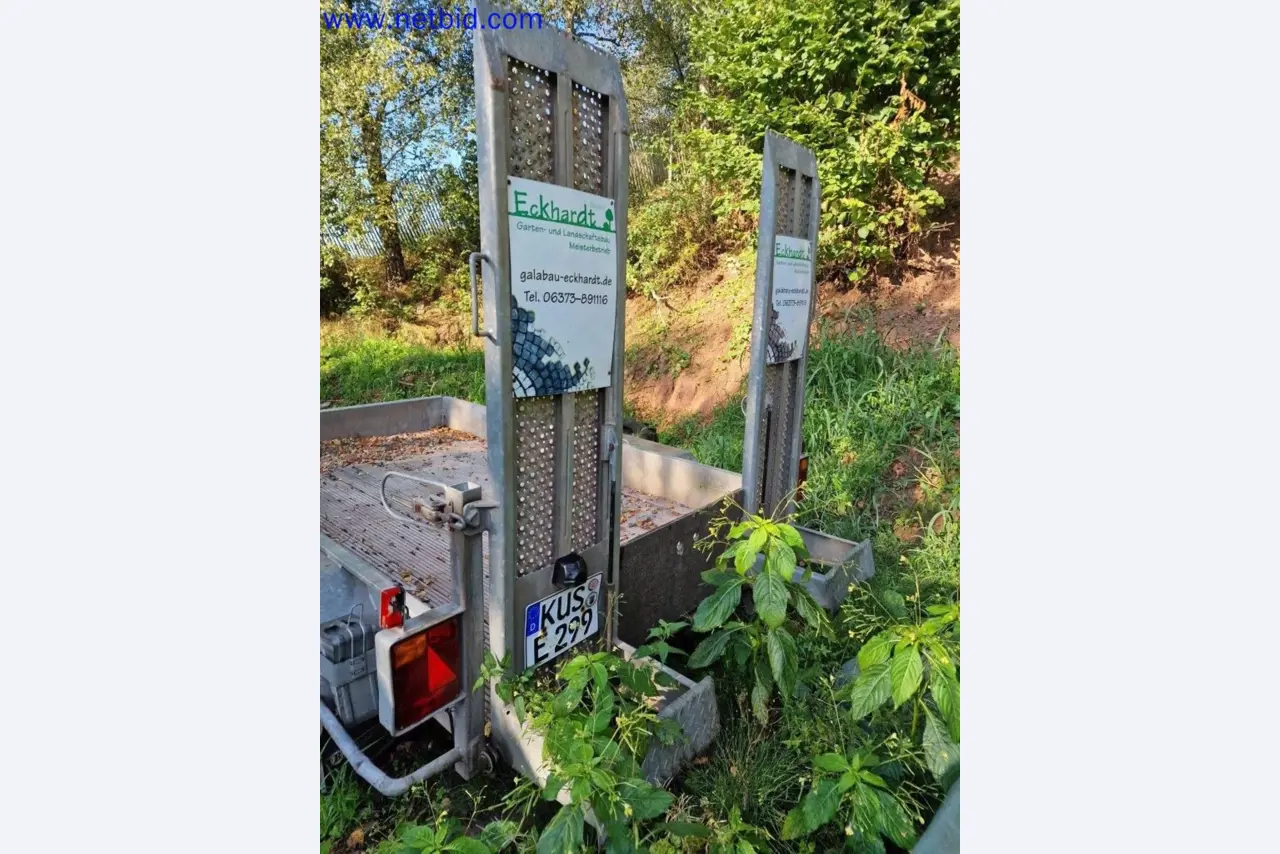 Activos fijos y circulantes del segmento de jardinería y paisajismo-3