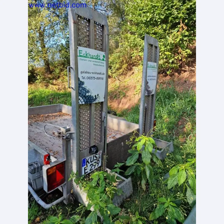 Activos fijos y circulantes del segmento de jardinería y paisajismo-3
