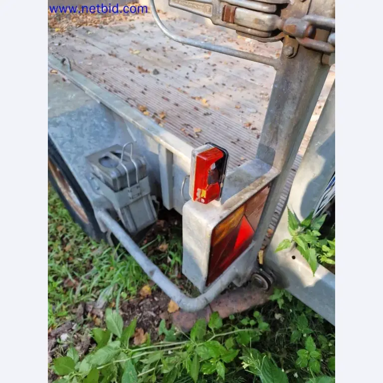 Activos fijos y circulantes del segmento de jardinería y paisajismo-4