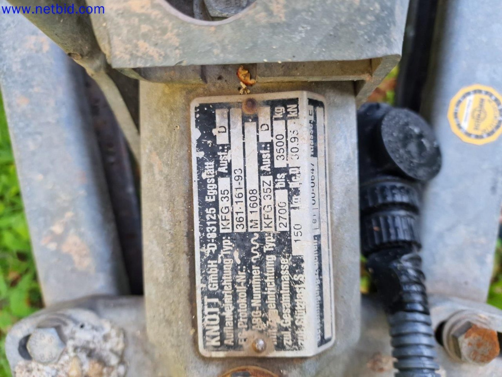 Activos fijos y circulantes del segmento de jardinería y paisajismo-6