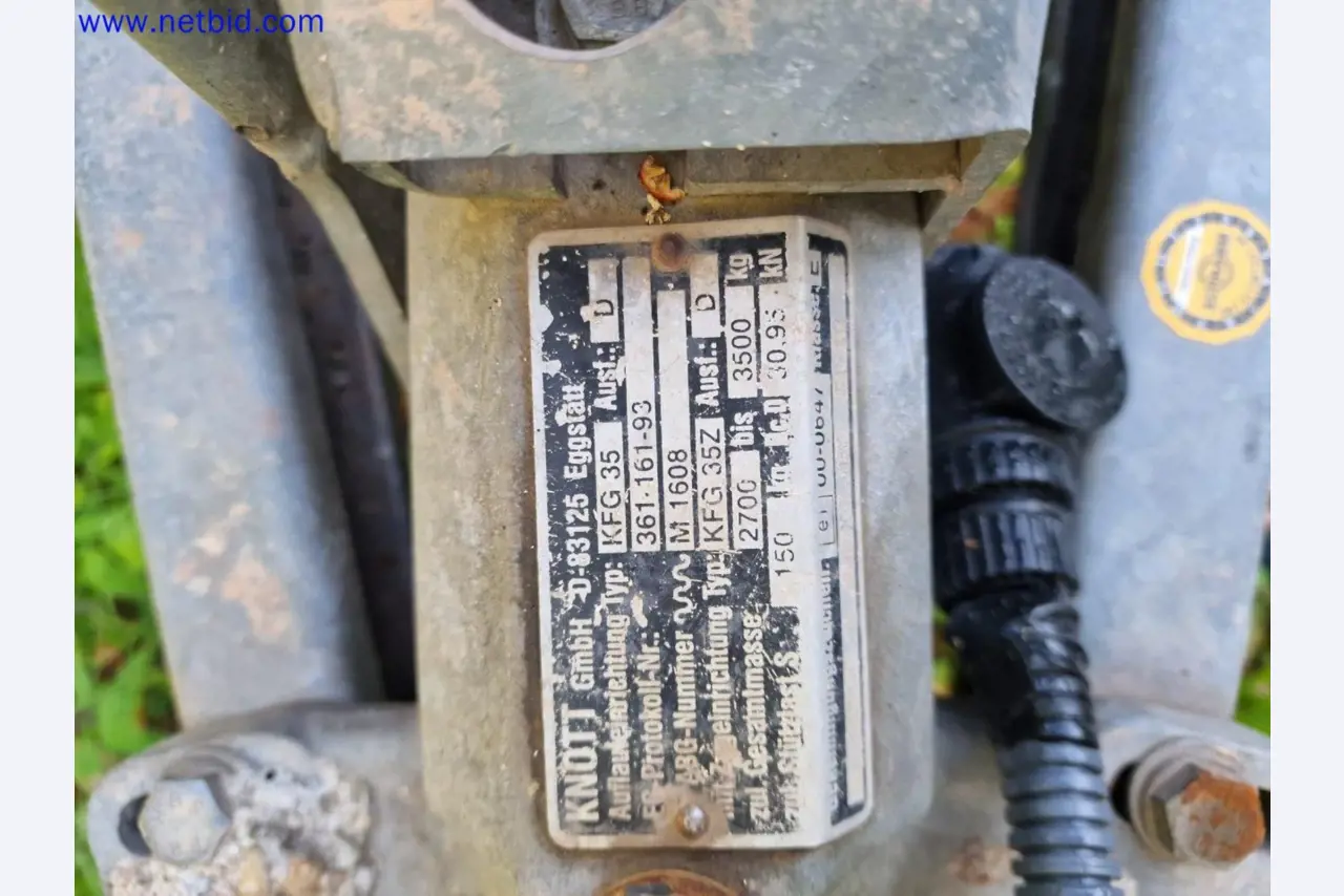 Activos fijos y circulantes del segmento de jardinería y paisajismo-6