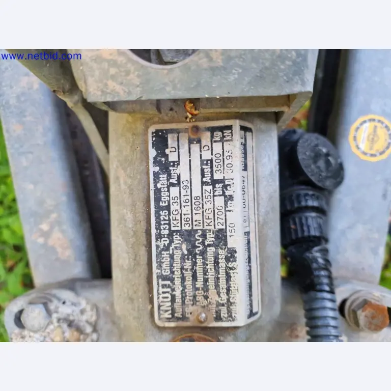 Activos fijos y circulantes del segmento de jardinería y paisajismo-6