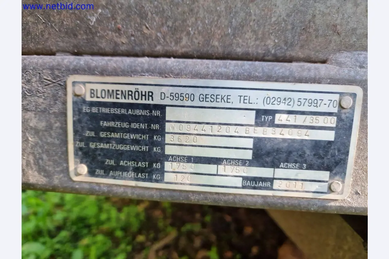 Activos fijos y circulantes del segmento de jardinería y paisajismo-7