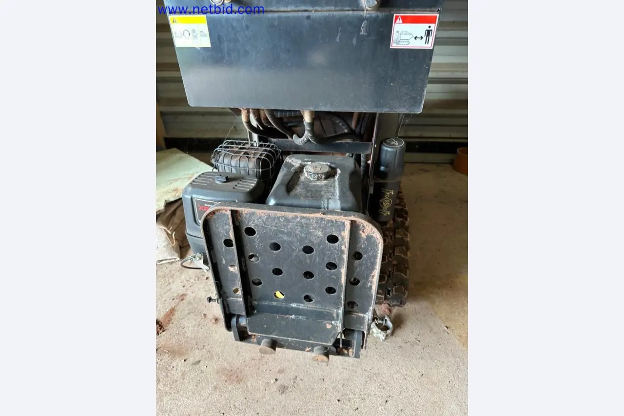 Activos fijos y circulantes del segmento de jardinería y paisajismo-2