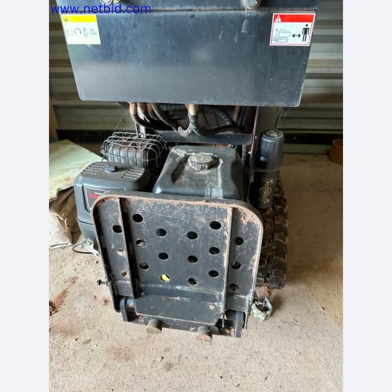 Activos fijos y circulantes del segmento de jardinería y paisajismo-2