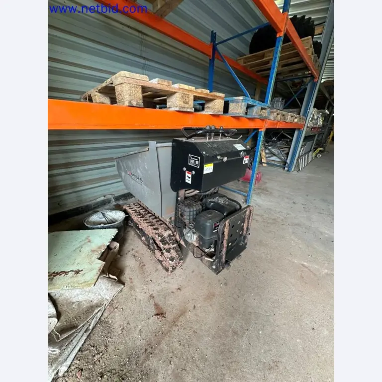 Activos fijos y circulantes del segmento de jardinería y paisajismo-4