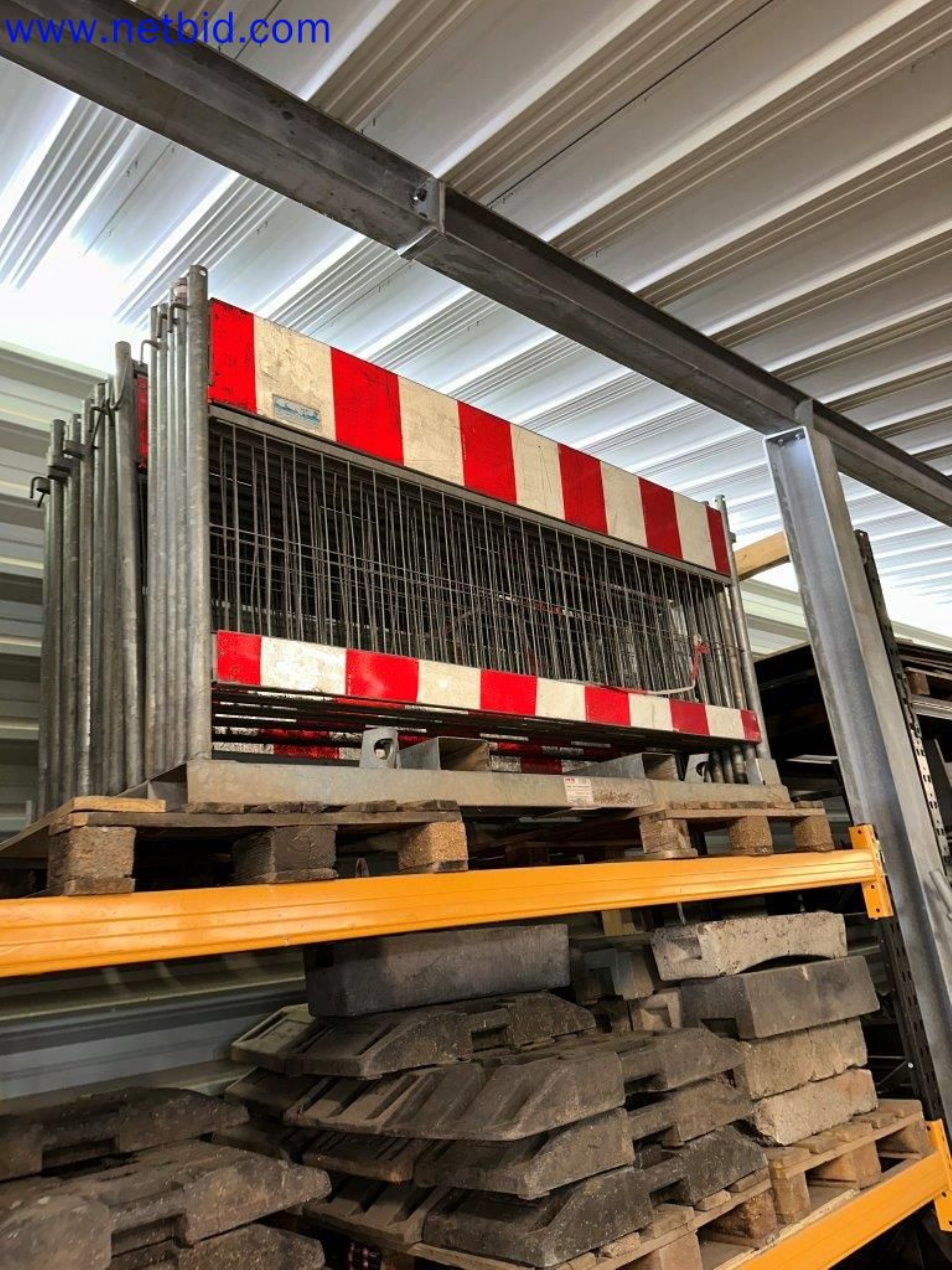 Aktywa trwałe i obrotowe z segmentu ogrodnictwa i architektury krajobrazu-1